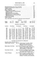 Copertina  The Astronomical almanac for the year 1999 : data for astronomy, space sciences, geodesy, surveying, navigation and other applications