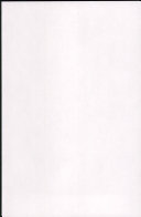 Copertina  The Astronomical almanac for the year 2004 and its companion : data for astronomy, space sciences, geodesy, surveying, navigation and other applications