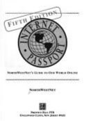 Copertina  The Internet Passport : NorthWestNet's guide to our world online