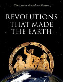Copertina  Revolutions that made the Earth