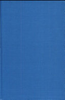 Copertina  Vol. 2: The structure and evolution of the Universe