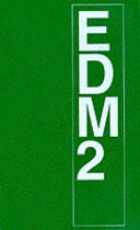 Copertina  Encyclopedic dictionary of mathematics