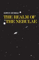Copertina  The realm of the nebulae
