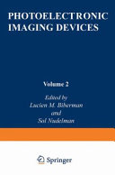 Copertina  2 : Devices and their evaluation