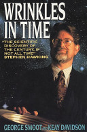 Copertina  Wrinkles in time