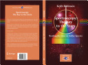 Copertina  Spectroscopy : The Key to the Stars : Reading the Lines in Stellar Spectra