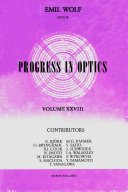 Copertina  28 :