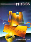 Copertina  1