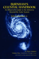 Copertina  Vol. 1: Andromeda - Cetus