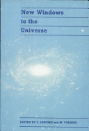 Copertina  Vol. 1