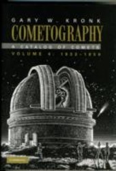 Copertina  Vol. 4: 1933-1959