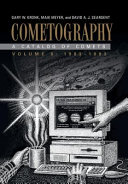 Copertina  Vol. 6: 1983-1993