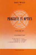 Copertina  15 :