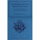 Copertina  The Quest for the True Figure of the Earth
