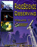 Copertina  1 : Volume One