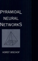 Copertina  Pyramidal neural networks