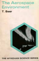 Copertina  The aerospace environment