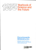 Copertina  1975