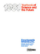 Copertina  1981