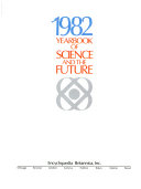 Copertina  1982