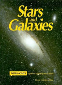 Copertina  The universe from your backyard : a guide to deep-sky objects from Astronomy Magazine