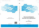 Copertina  Advanced Radiation Sources and Applications : Proceedings of the NATO Advanced Research Workshop, held in Nor-Hamberd, Yerevan, Armenia, August 29 - September 2, 2004