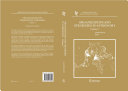 Copertina  7   