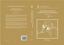 Copertina  ORGANIZATIONS AND STRATEGIES IN ASTRONOMY VOLUME 7
