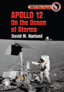 Copertina  Apollo 12 - On the Ocean of Storms