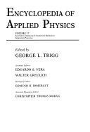 Copertina  17 : Scientific computing by numerical methods to separation processes