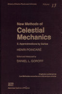 Copertina  2: Approximations by series