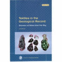 Copertina  Tektites in the geological record : showers of glass from the sky
