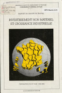 Copertina  Le traitement automatisé de l'image : (documentation et recherches)