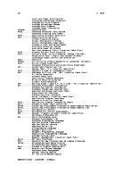 Copertina  Star Briefs : a Dictionary of Abbreviations, Acronyms, and Symbols in Astronomy, Space Sciences, and Related Fields