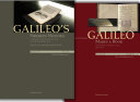 Copertina  Galileoʼs O