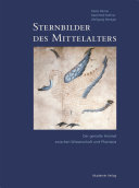 Copertina  1: 800-1200