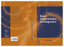 Copertina  Beam Instrumentation and Diagnostics