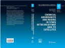 Copertina  Chemical Abundances and Mixing in Stars in the Milky Way and its Satellites : Proceedings of the ESO Workshop held in Castiglione della Pescaia, Italy, 13–17 September, 2004