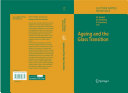 Copertina  Ageing and the Glass Transition