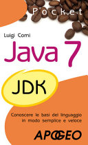 Copertina  2 :
