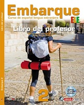 Copertina  1 :