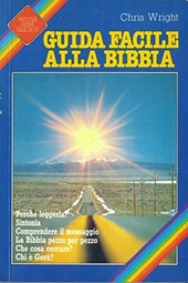 Copertina  3 :