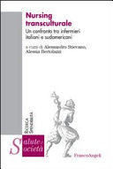 Copertina  Il Basic: teoria ed esercizi