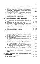 Copertina  Archivistica : Principi e problemi
