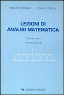 Copertina  1 :