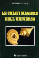 Copertina  Le chiavi magiche dell'universo