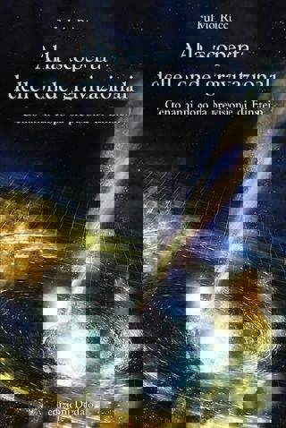 Miniatura copertina