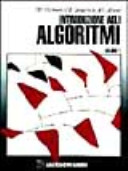 Copertina  1 :