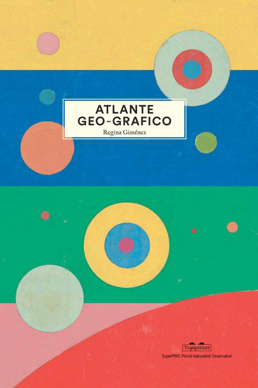 Miniatura copertina