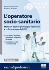 Copertina  Dizionario tecnico & commerciale : spagnolo italiano, italiano spagnolo 